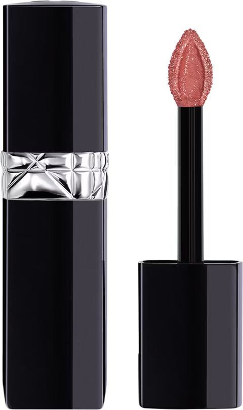 Tinte labbra Rouge Dior Forever Liquid minisize