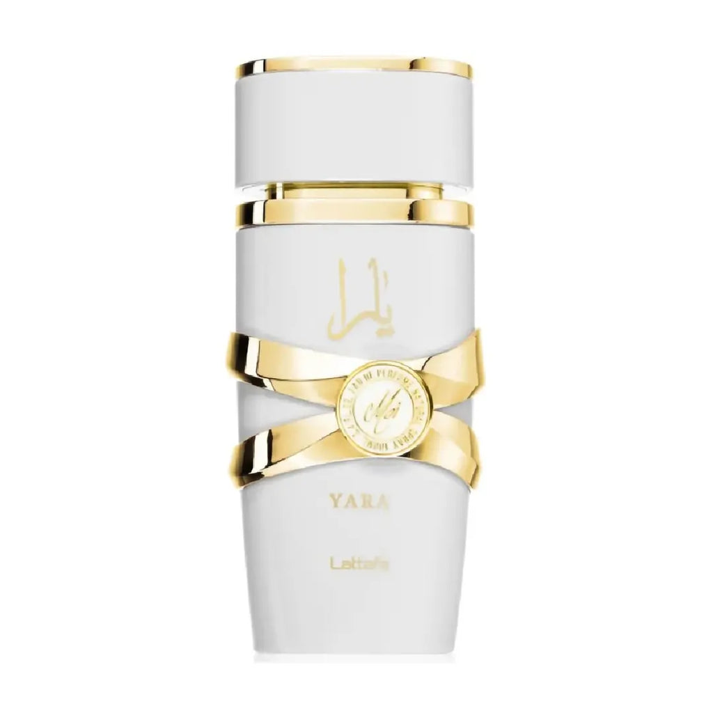 Lattafa Yara Moi 100ML Eau de Parfum da donna