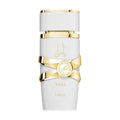 Lattafa Yara Moi 100ML Eau de Parfum da donna