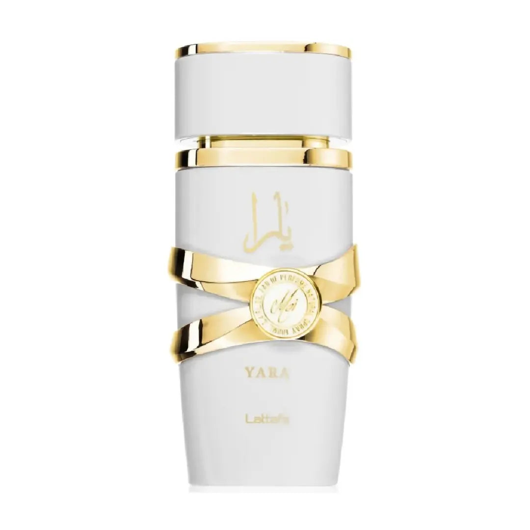 Lattafa Yara Moi 100ML Eau de Parfum da donna