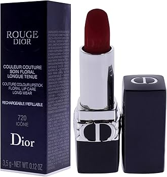 Rossetto Dior Rouge Mini