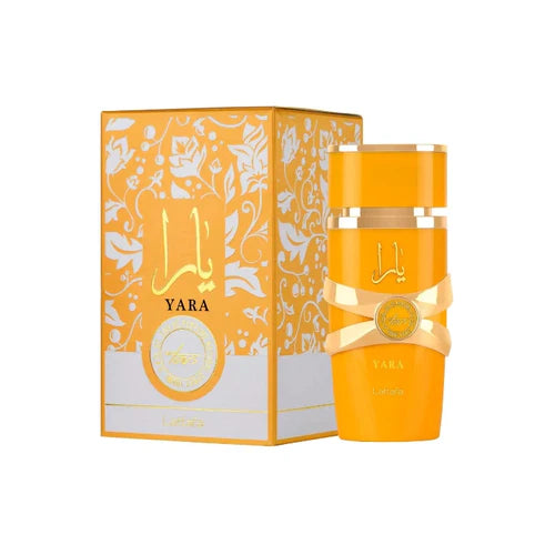 Spray Yara Tous 100ml