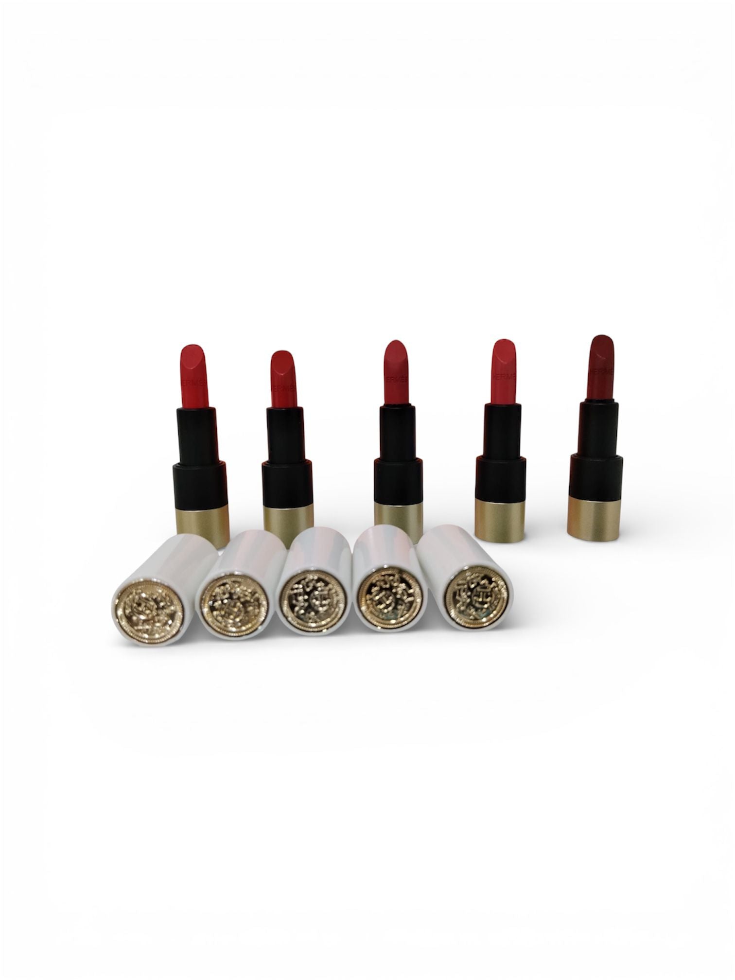 rosetto minisize Hermes